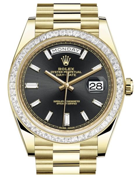 cheap replica mens diamond rolex|rolex knockoff watches day date.